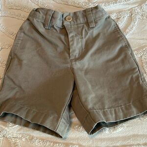 Vineyard vines Boys breaker short